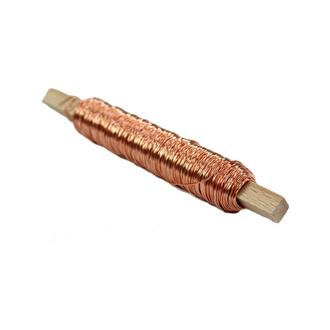 Winding Wire