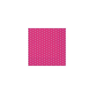Serviette Mini Dots