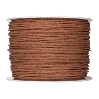 Paper Cord