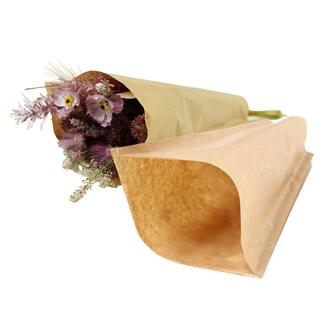 Plant Cover Wrapping Paper/Conical Bag