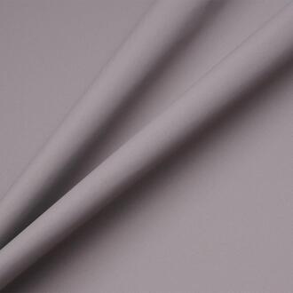 Flower Silk Wrapping Paper