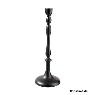 Metall Kerzenständer Ravi
