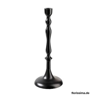 Metall Kerzenständer Ravi