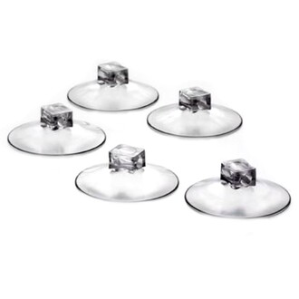 Suction Cups For Wedding Floristry