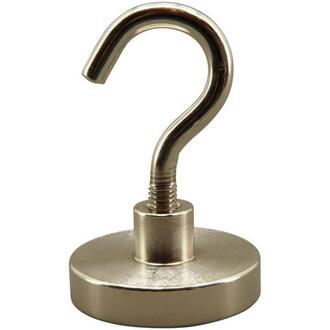 Metall Haken Magnet