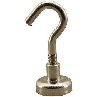 Metall Haken Magnet