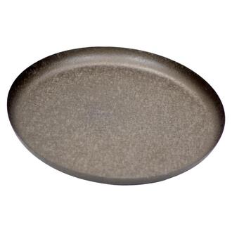Metal Tray Mesa