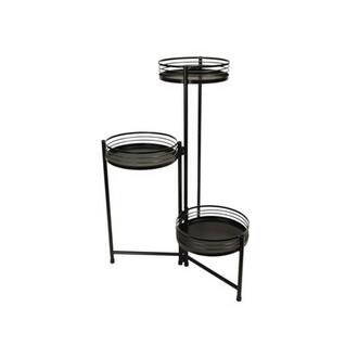 Metal Stand Plant Stand