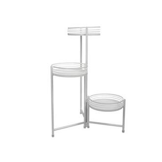 Metal Stand Plant Stand