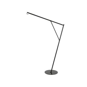 Metal Stand Hook