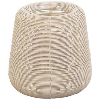 Draht Windlicht Dazz