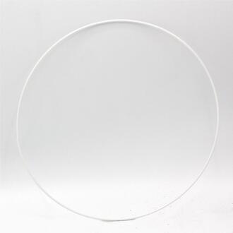 Metall Ring Hobbit / filigran