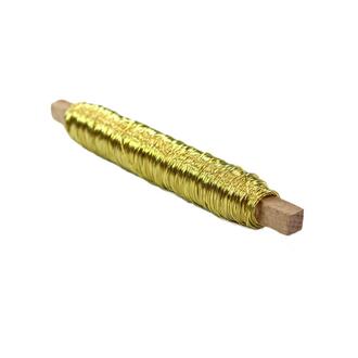 Winding Wire