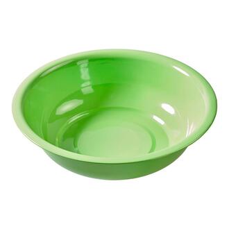 Zink Schale Flori extra