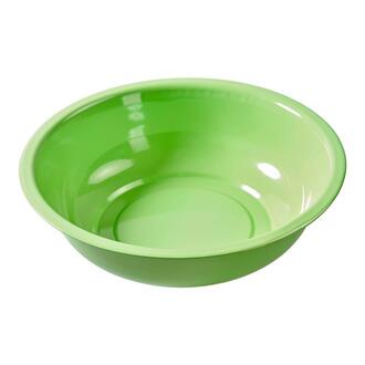 Zinc Bowl Flori Extra