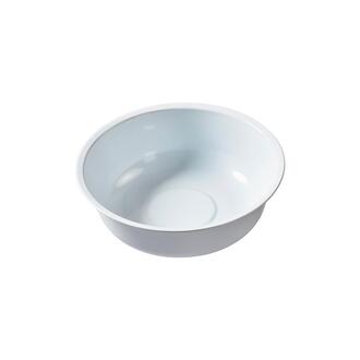 Zink Schale Flori extra