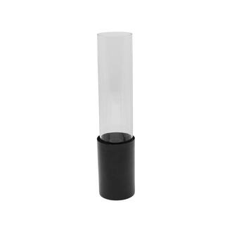 Metal Candle Holder Magro
