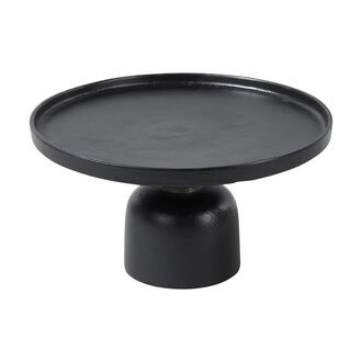 Aluminum Plate Delhi