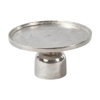 Aluminum Plate Delhi