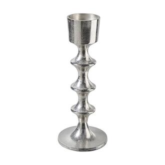 Metall Kerzenständer Oriental