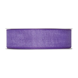 Organza Band