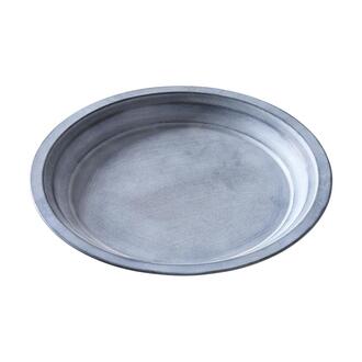 Zinc Plate Sirius