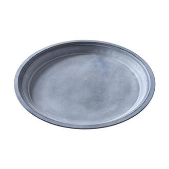 Zinc Plate Sirius