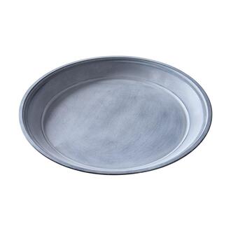 Zinc Plate Sirius