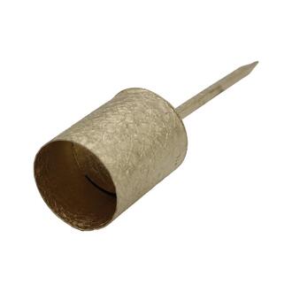 Metall Kerzenhalter Basic
