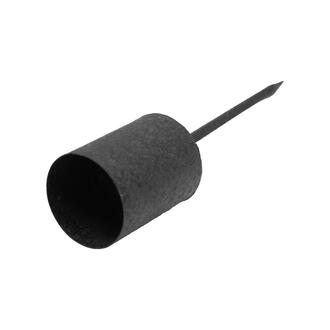 Metall Kerzenhalter Basic