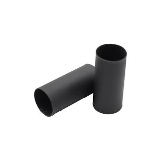 Metall Kerzenhalter Magneto
