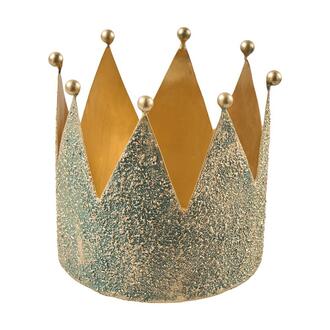 Metall Krone Royal