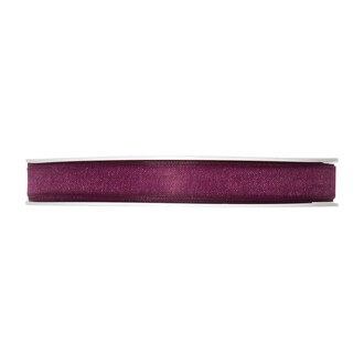 Organza Band