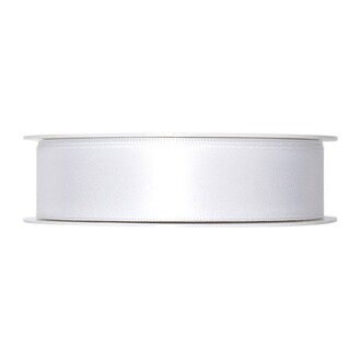 Deko-Band Satin