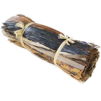 Bananenblatt-Bund Kenia