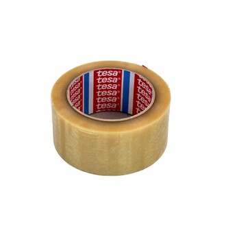 Tesa Klebeband Premium