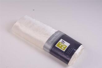Samt Stoff Velvet