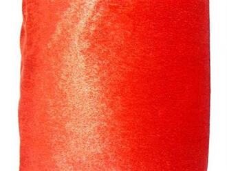 Samt Stoff Velvet