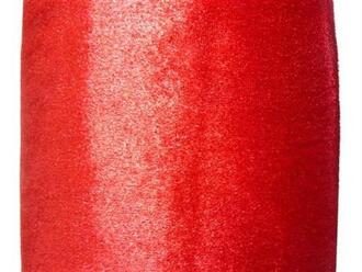 Samt Stoff Velvet