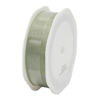 Organza Band