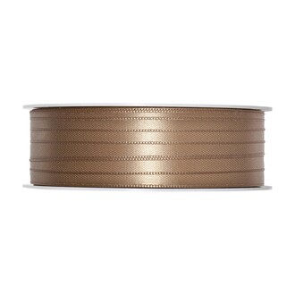 Decorative Ribbon Satin