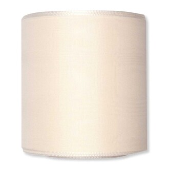 Moire-Band