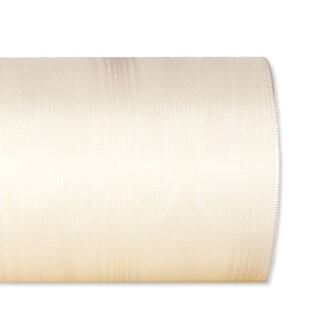 Moire-Band