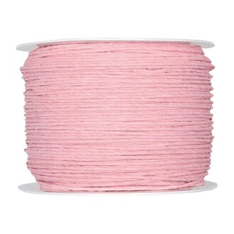Paper Cord