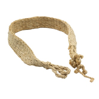 Pat Band K