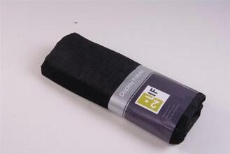 Samt Stoff Velvet