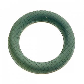 Oasis Bioflor Wreath