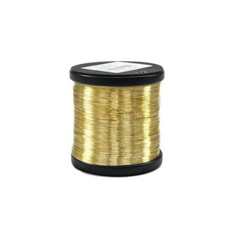 Gold Wire