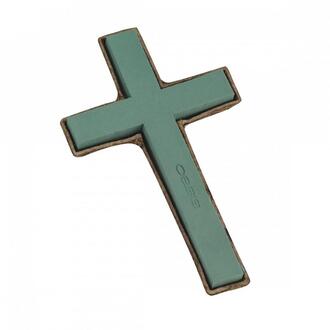 Oasis Biolit Cross