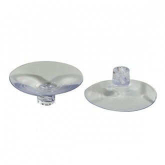 Oasis Sauger EASY-Vac